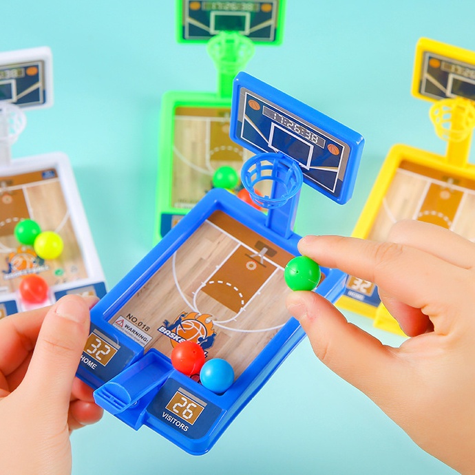 Educational Toys - Nuova Macchina da Gioco di Tiro,