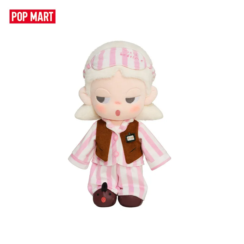 Dolls - Disponibile Popmart Zsiga Life Is A