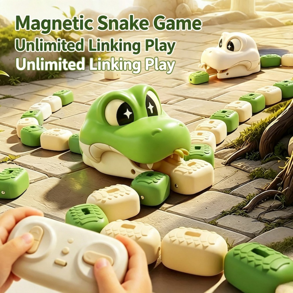 Gioco Interattivo per Due Gioc - Educational Toys recensione e prezzo