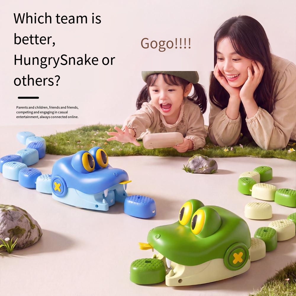 Gioco interattivo educativo co - Educational Toys recensione e prezzo