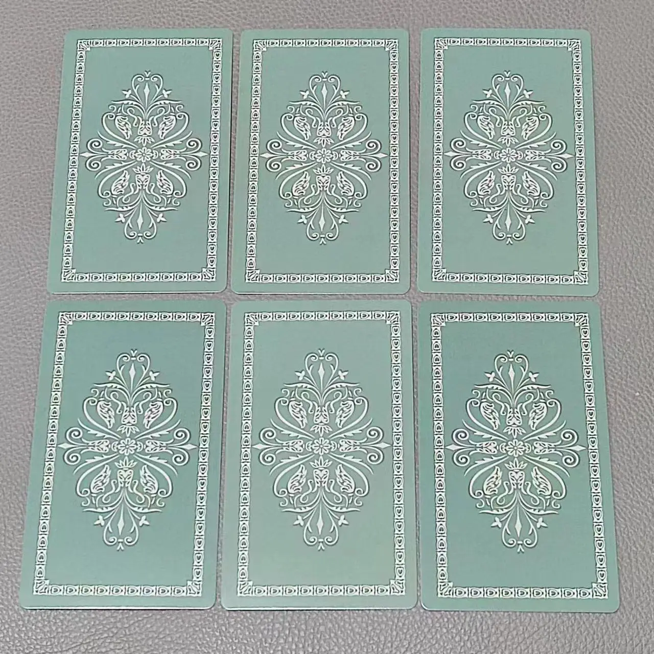 10.3*6cm i classici tarocchi 7 - Tarot Cards Deck With Guidebook recensione e prezzo