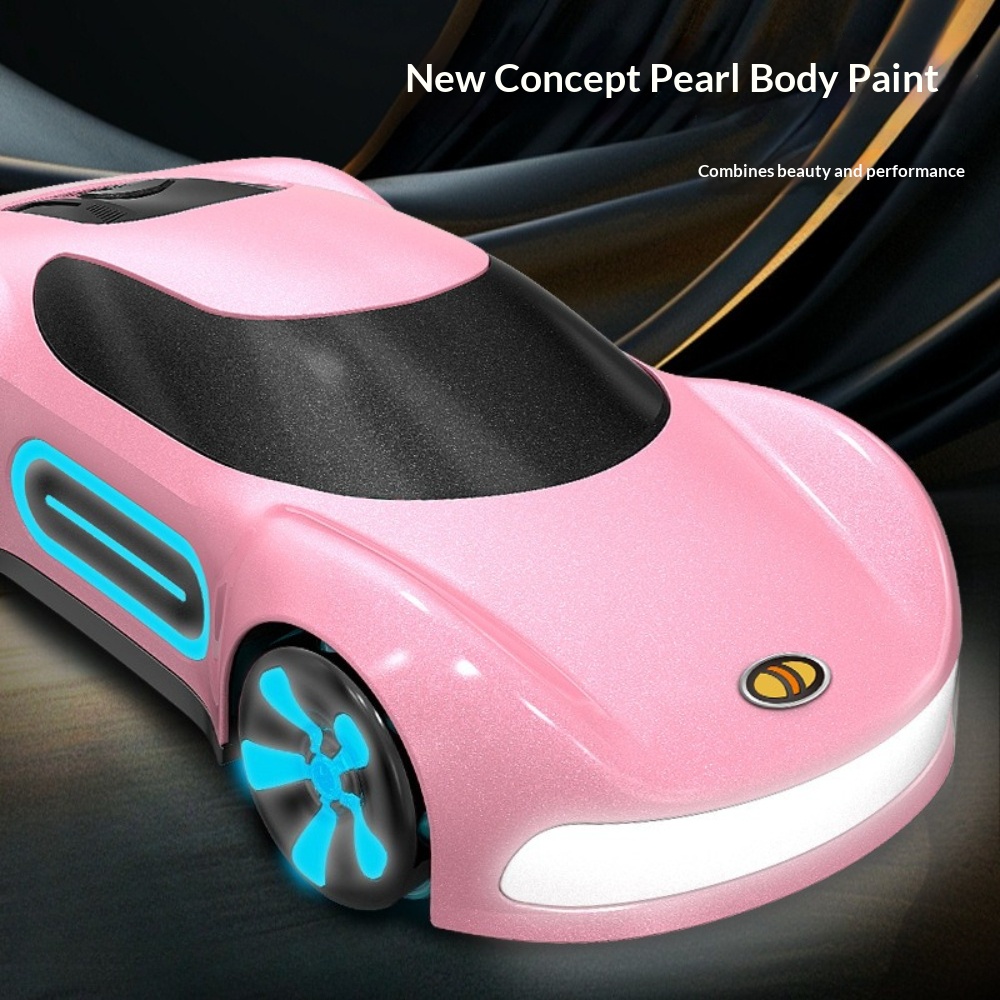 Nuovo Veicolo RC Elettrico Mul - Educational Toys recensione e prezzo